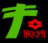 Tagoya