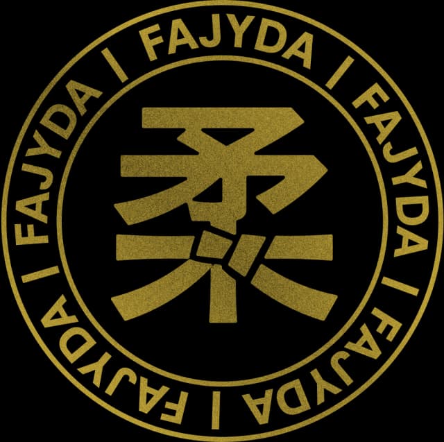 Sello Fajyda