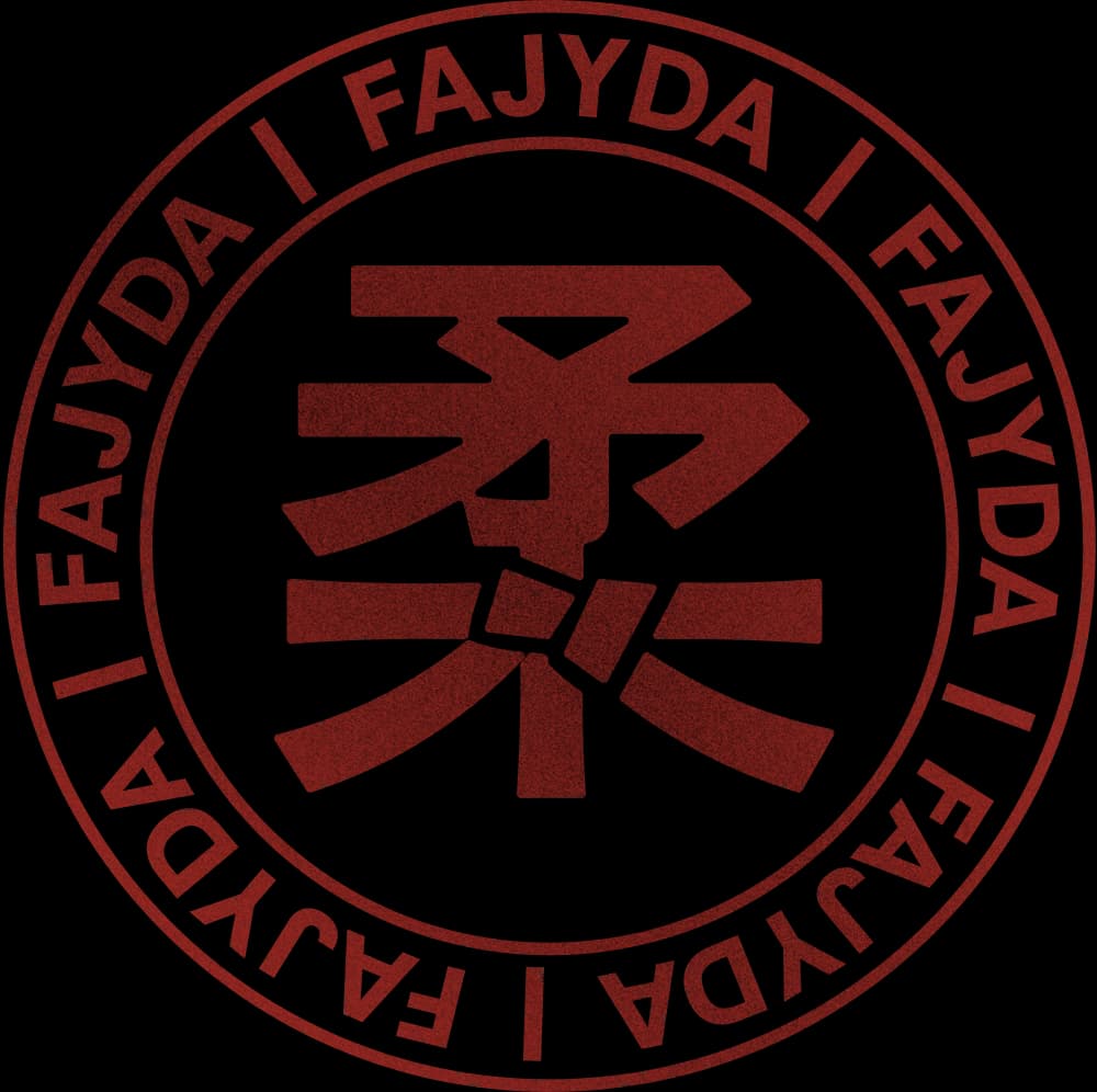 Sello Fajyda