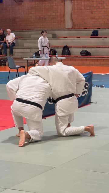 Foto de FAJYDA