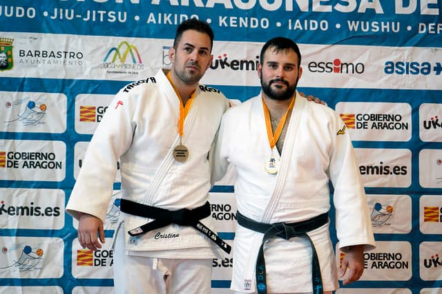 Cto Aragón Absoluto (289)