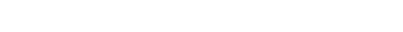 Verum Principia